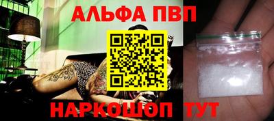 гашик Берёзовский