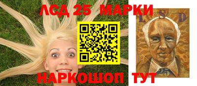 гашик Берёзовский