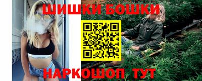 MDMA Беслан