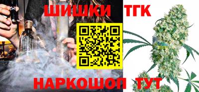 MDMA Беслан