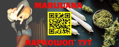 MDMA Беслан