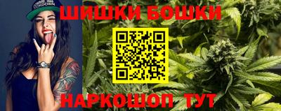 гашик Берёзовский